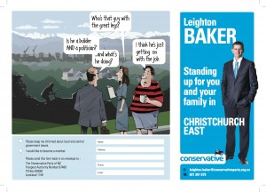 L.Baker_Brochure