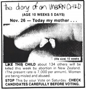 1981 Nov 26 Pro Life 2