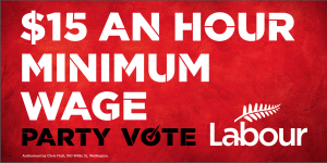 Labour billboard 2