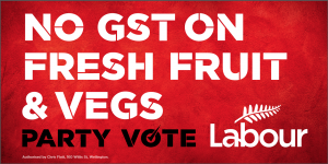 Labour billboard 3