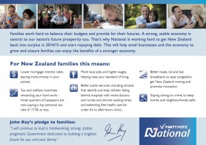 National Plan pamphlet2