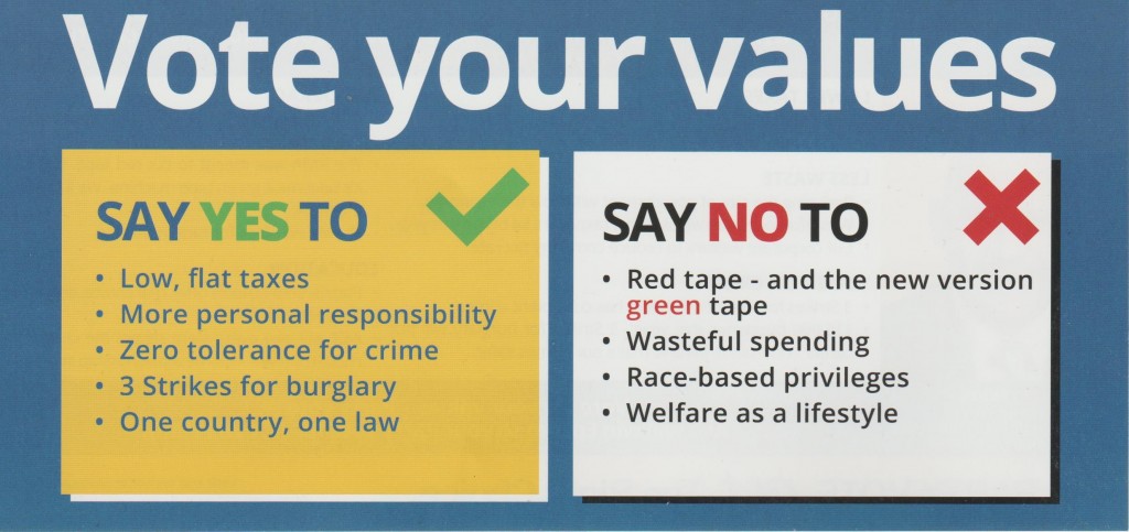 act-voteyourvalues-1