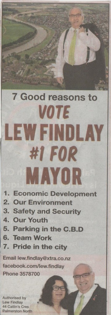 Findlay-newspaper