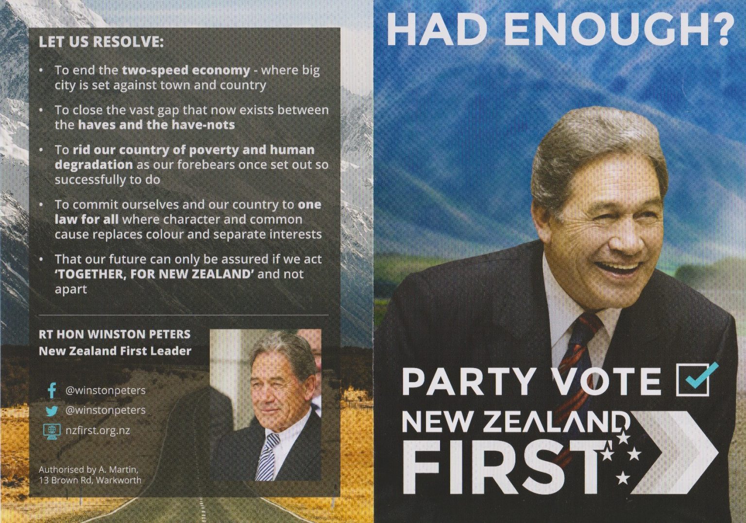 new-zealand-first-2017-general-election-new-zealand-election-ads